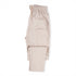 Men's Casual Pants